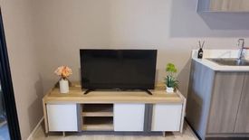 1 Bedroom Condo for rent in A Space Mega 2, Bang Kaeo, Samut Prakan