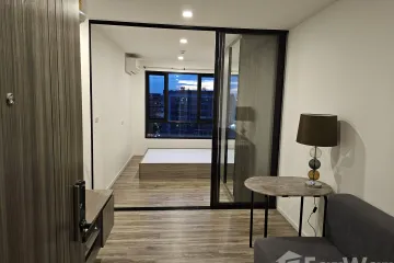 1 Bedroom Condo for rent in Thepharak, Samut Prakan near BTS Pu Chao