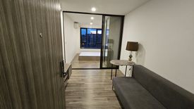 1 Bedroom Condo for rent in Thepharak, Samut Prakan near BTS Pu Chao