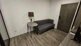 1 Bedroom Condo for rent in Thepharak, Samut Prakan near BTS Pu Chao