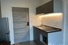 1 Bedroom Condo for rent in Kensington Sukhumvit – Thepharak, Thepharak, Samut Prakan near MRT Thipphawan