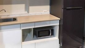 1 Bedroom Condo for rent in Lumpini Mega City Bangna, Bang Kaeo, Samut Prakan near BTS Bang Na