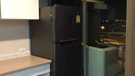 1 Bedroom Condo for rent in Lumpini Mega City Bangna, Bang Kaeo, Samut Prakan near BTS Bang Na