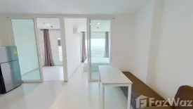 1 Bedroom Condo for rent in Aspire Erawan, Pak Nam, Samut Prakan near BTS Erawan Museum