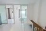 1 Bedroom Condo for rent in Aspire Erawan, Pak Nam, Samut Prakan near BTS Erawan Museum