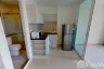 1 Bedroom Condo for rent in Aspire Erawan, Pak Nam, Samut Prakan near BTS Erawan Museum