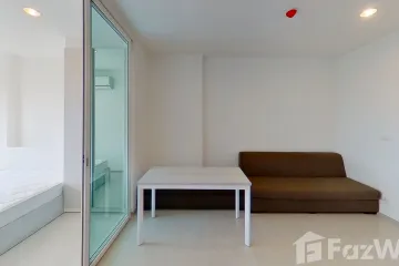 1 Bedroom Condo for rent in Aspire Erawan, Pak Nam, Samut Prakan near BTS Erawan Museum