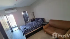 Condo for rent in Ideo Sukhumvit 115, Thepharak, Samut Prakan near BTS Pu Chao