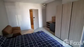 Condo for rent in Ideo Sukhumvit 115, Thepharak, Samut Prakan near BTS Pu Chao