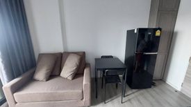 Condo for rent in Kensington Sukhumvit – Thepharak, Thepharak, Samut Prakan near MRT Thipphawan