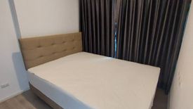 Condo for rent in Kensington Sukhumvit – Thepharak, Thepharak, Samut Prakan near MRT Thipphawan