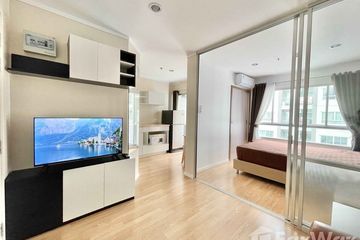 1 Bedroom Condo for rent in Lumpini Mega City Bangna, Bang Kaeo, Samut Prakan near BTS Bang Na