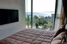 1 Bedroom Condo for sale in The Riviera Wongamat, Na Kluea, Chonburi