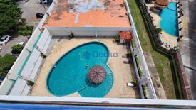 1 Bedroom Condo for sale in PKCP Tower, Nong Prue, Chonburi