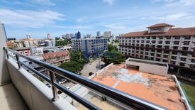 1 Bedroom Condo for sale in PKCP Tower, Nong Prue, Chonburi