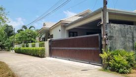 4 Bedroom Villa for rent in Thep Krasatti, Phuket