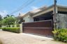 4 Bedroom Villa for rent in Thep Krasatti, Phuket