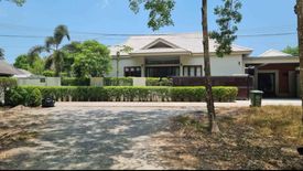 4 Bedroom Villa for rent in Thep Krasatti, Phuket