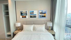 2 Bedroom Condo for rent in Thung Maha Mek, Bangkok near MRT Silom