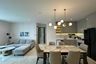 3 Bedroom Condo for rent in Thung Maha Mek, Bangkok near MRT Silom