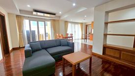 2 Bedroom Condo for rent in Lumpini, Bangkok near BTS Ploen Chit