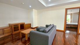 2 Bedroom Condo for rent in Lumpini, Bangkok near BTS Ploen Chit