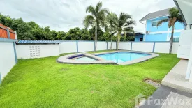 2 Bedroom Villa for sale in Thap Tai, Prachuap Khiri Khan