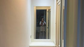 2 Bedroom Condo for rent in Watermark Chaophraya River, Bang Lamphu Lang, Bangkok