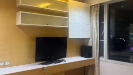 2 Bedroom Condo for rent in Watermark Chaophraya River, Bang Lamphu Lang, Bangkok