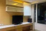 2 Bedroom Condo for rent in Watermark Chaophraya River, Bang Lamphu Lang, Bangkok