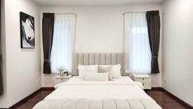 5 Bedroom House for rent in Sam Sen Nok, Bangkok