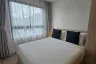 1 Bedroom Condo for rent in THE BASE Bukit, Wichit, Phuket