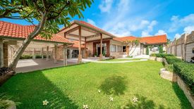 4 Bedroom Villa for sale in Pattaya Hill Village 1, Nong Prue, Chonburi