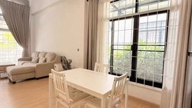 2 Bedroom Townhouse for sale in Canna Rong Po, Takhian Tia, Chonburi