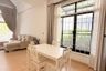 2 Bedroom Townhouse for sale in Canna Rong Po, Takhian Tia, Chonburi