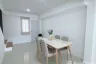 2 Bedroom Townhouse for rent in Fa Ham, Chiang Mai
