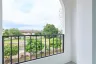 2 Bedroom Townhouse for rent in Fa Ham, Chiang Mai