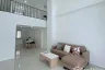 2 Bedroom Townhouse for rent in Fa Ham, Chiang Mai