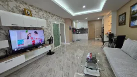 1 Bedroom Condo for rent in Chayayon Condo, Suthep, Chiang Mai