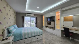 1 Bedroom Condo for rent in Chayayon Condo, Suthep, Chiang Mai