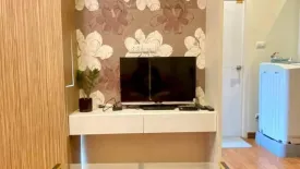 1 Bedroom Condo for rent in Promt Condo, Chang Phueak, Chiang Mai