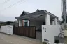 3 Bedroom House for rent in Pa Daet, Chiang Mai