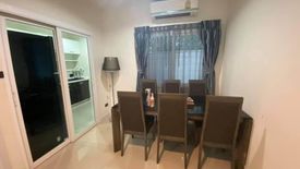 2 Bedroom Townhouse for rent in The Urbana 3, Tha Sala, Chiang Mai