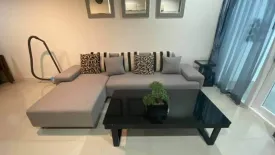 2 Bedroom Townhouse for rent in The Urbana 3, Tha Sala, Chiang Mai