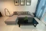 2 Bedroom Townhouse for rent in The Urbana 3, Tha Sala, Chiang Mai