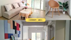 3 Bedroom Townhouse for rent in Chang Phueak, Chiang Mai