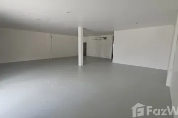 Commercial for rent in San Klang, Chiang Mai