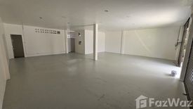 Commercial for rent in San Klang, Chiang Mai