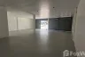 Commercial for rent in San Klang, Chiang Mai