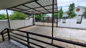 3 Bedroom House for rent in San Sai Noi, Chiang Mai